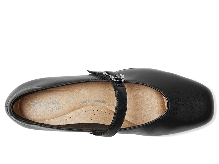 Clarks Jazmynn Iris - Image 2