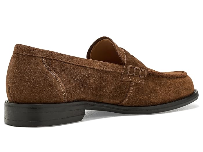 Vagabond Shoemakers Linn - Image 3