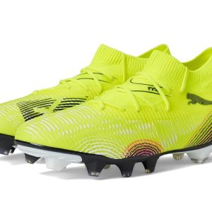 PUMA Future 8 Match Firm/ Artificial Ground Soccer Cleats