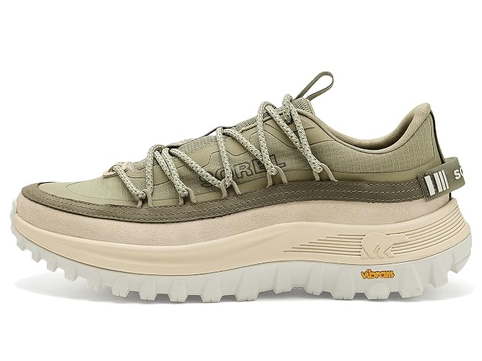 SOREL Callsign Horizon™ Low - Image 4