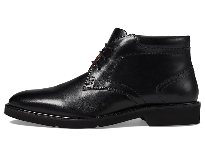 Rockport Flynn - Image 4