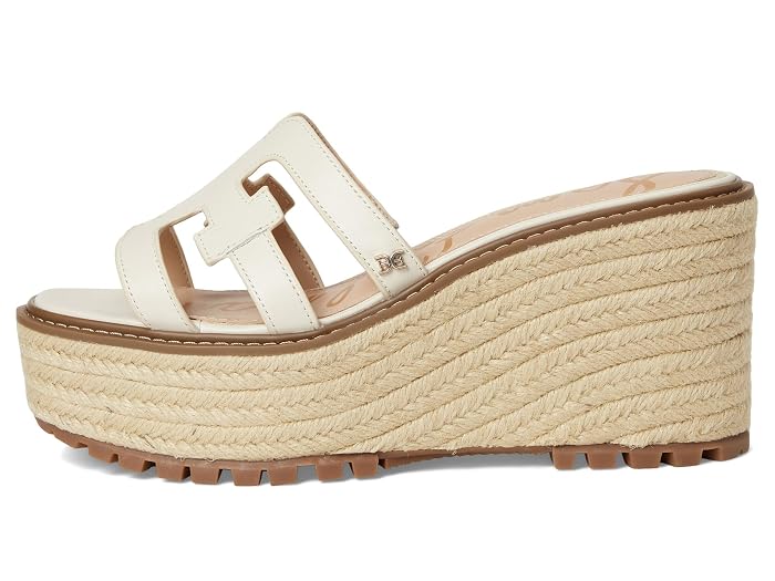 Sam Edelman Laine - Image 2