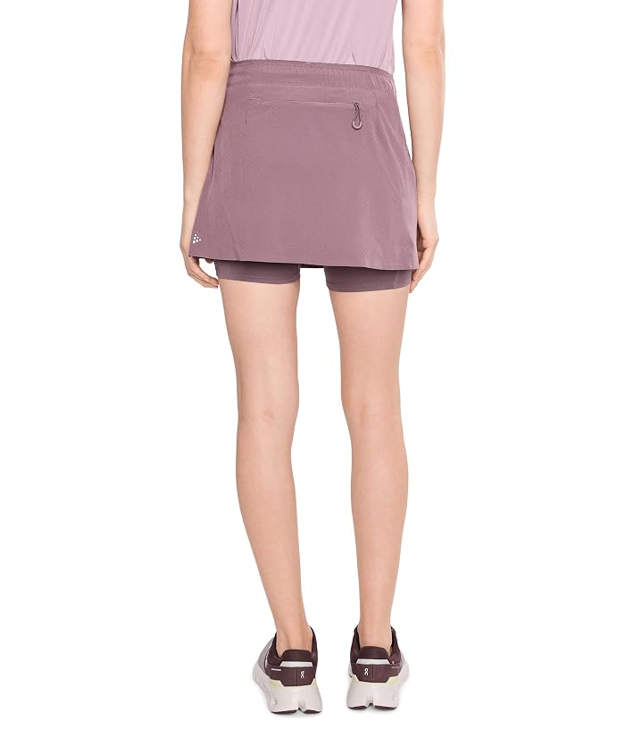 Craft Hypervent Skirt - Image 4