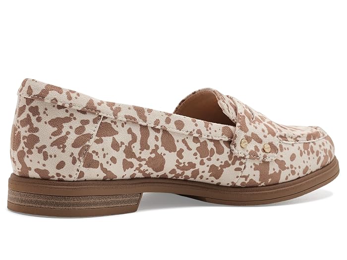 Dr. Scholl's Hello Loafer Loafer/Moc Shoes - Image 3