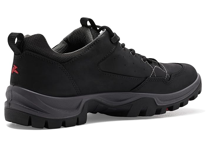 ECCO Sport Receptor Trekk - Image 3