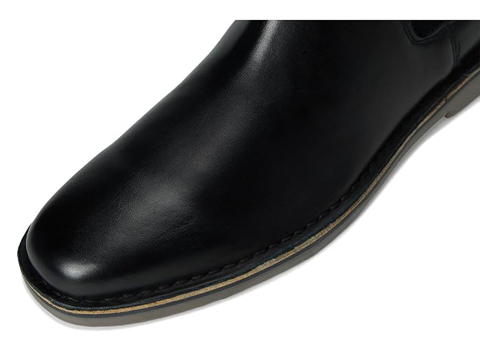 Steve Madden Hatford - Image 2