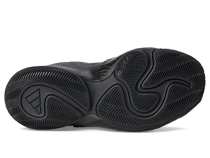 adidas Kids Trae Unlimited (Little Kid) - Image 3