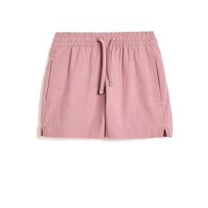 abercrombie kids Hybrid Shorts (Little Kid/Big Kid)