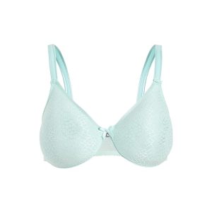 Chantelle C Magnifique Seamless Unlined Minimizer
