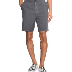 AllSaints Corbett Shorts