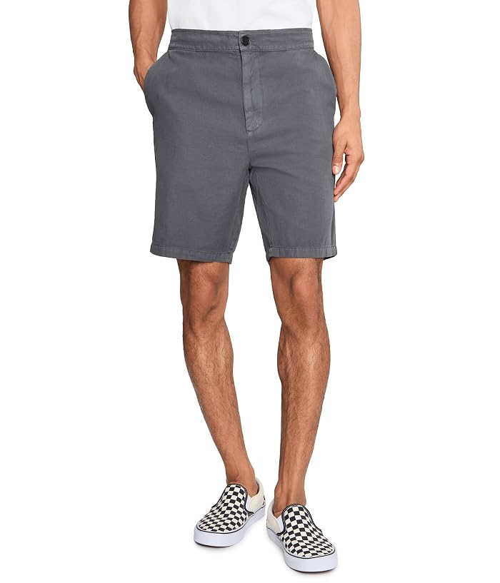AllSaints Corbett Shorts