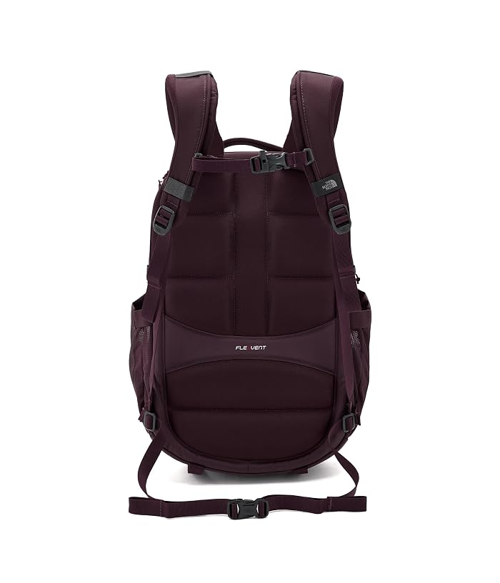 The North Face Women's Surge Luxe - Image 2