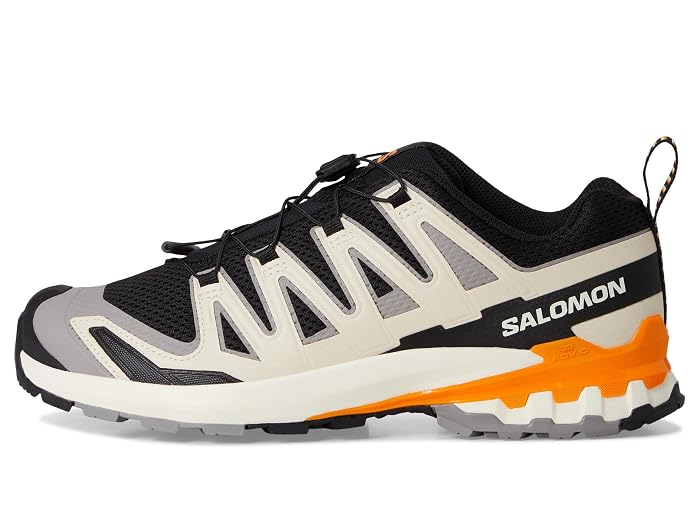 Salomon XA Pro 3D - Image 4