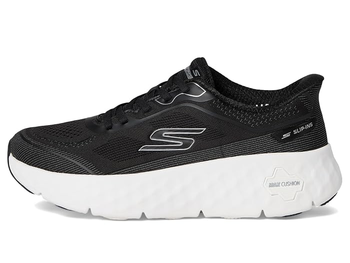 SKECHERS Performance Go Walk Max Cushioning Flex Remi Hands Free Slip-ins - Image 2