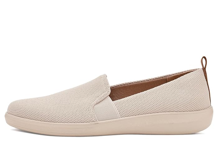 LifeStride Next Wave Loafers/Moc Shoes - Image 3