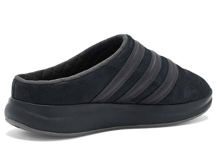 adidas Golf Adichill Golf Mules - Image 3