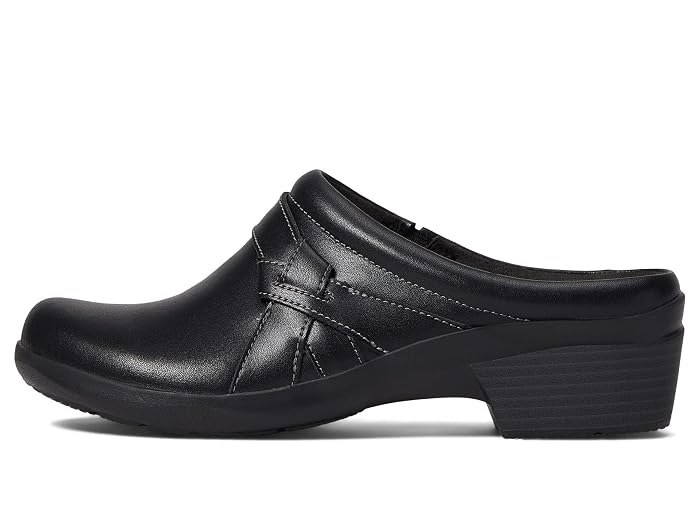 Clarks Angie Mist - Image 4