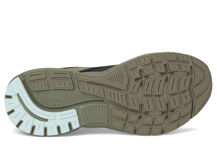 Brooks Trace 4 - Image 3