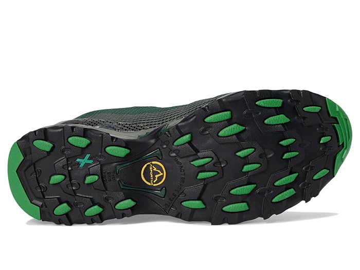 La Sportiva Wildcat 2.0 GTX - Image 3