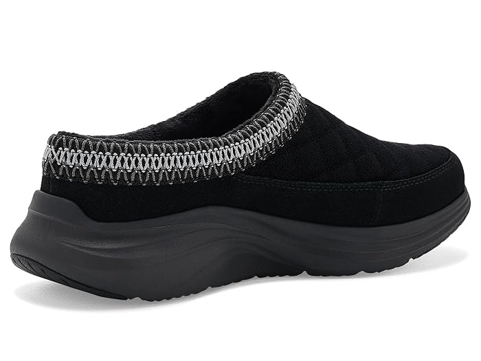 SKECHERS Contour Foam Boot - Cozy Cascade - Image 3