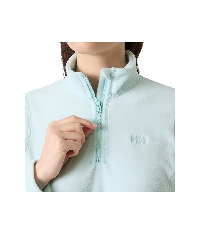 Helly Hansen Fleece 1/2 Zip - Image 4
