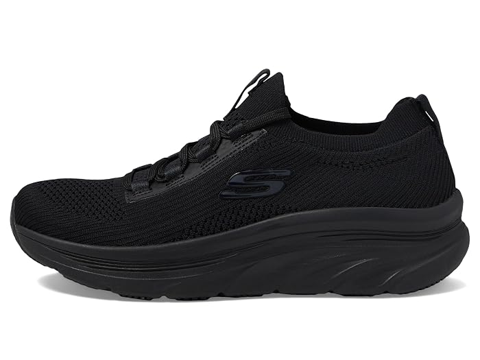 SKECHERS Work D'lux Walker SR - Ozema - Image 4