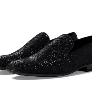 ALDO Craig