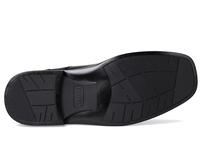 Dockers Manvel Moc Toe Oxford - Image 3