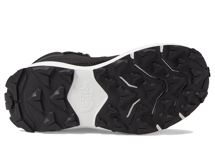 The North Face Kids Back-To-Berkeley IV Hiker (Little Kid/Big Kid) - Image 3