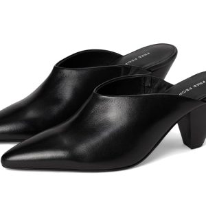 Free People Stellar Mules