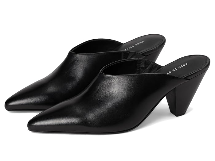 Free People Stellar Mules