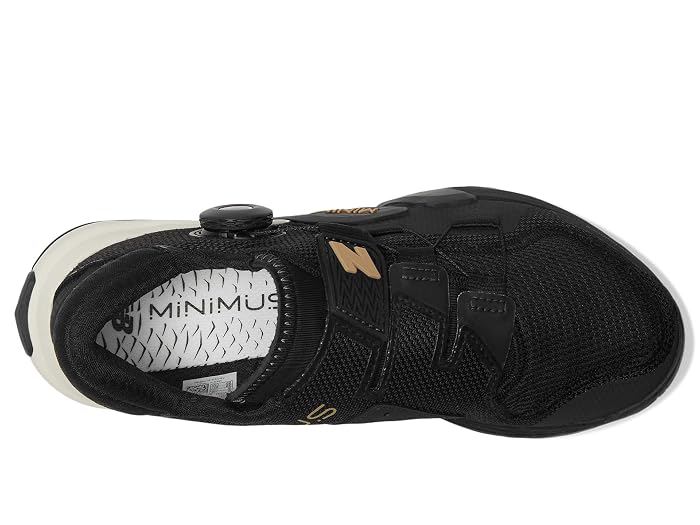 New Balance Minimus TR BOA® v2 - Image 2