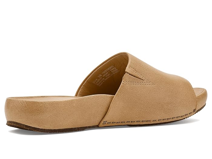 Dansko Twyla - Image 3