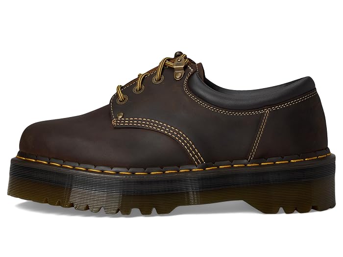 Dr. Martens 8053 4i Quad Arc - Image 4