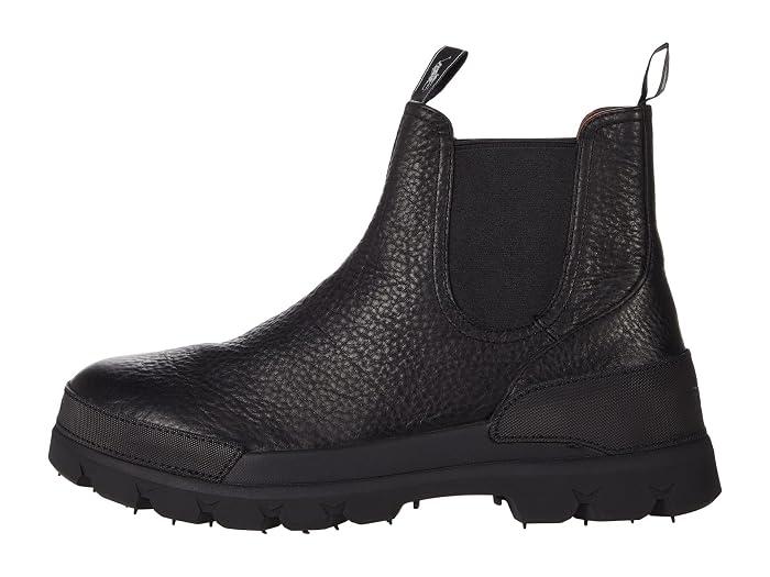 Polo Ralph Lauren Oslo Chelsea Boot - Image 4