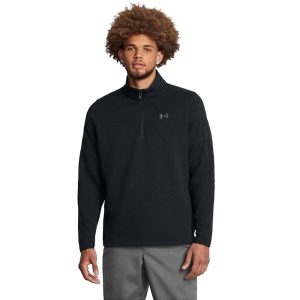 Under Armour Specialist 1/4 Zip