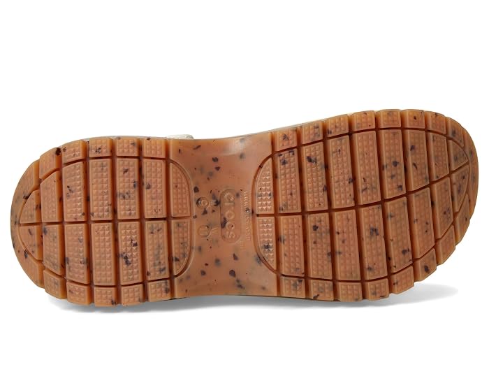 Crocs Mega Crush Clog - Image 3