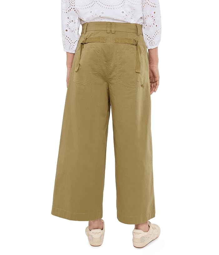 Free People Silverlake Chinos - Image 4