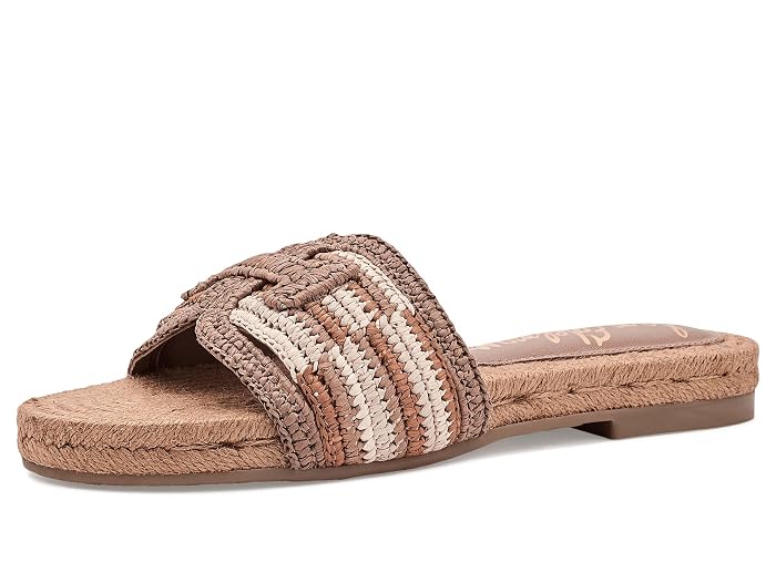 Sam Edelman Miya