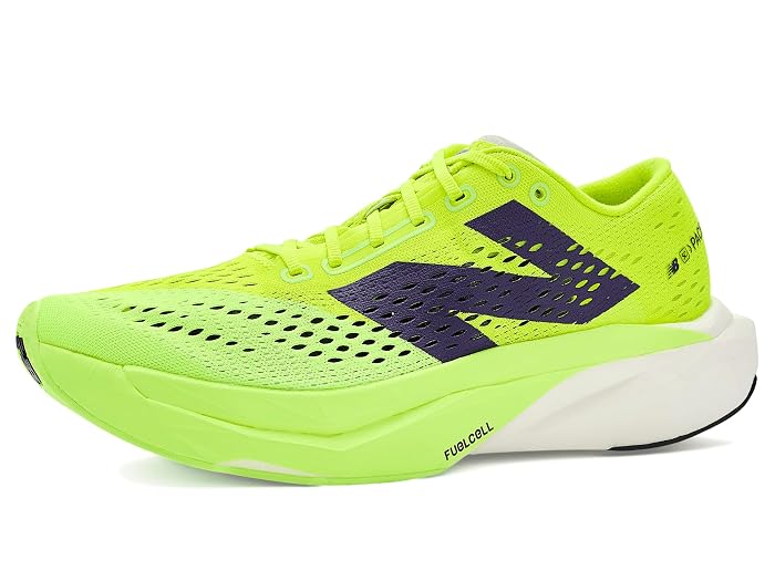 New Balance FuelCell SuperComp Pacer