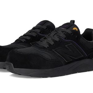 New Balance Work & Safety Composite Toe Elite Lite SD