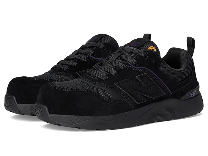 New Balance Work & Safety Composite Toe Elite Lite SD