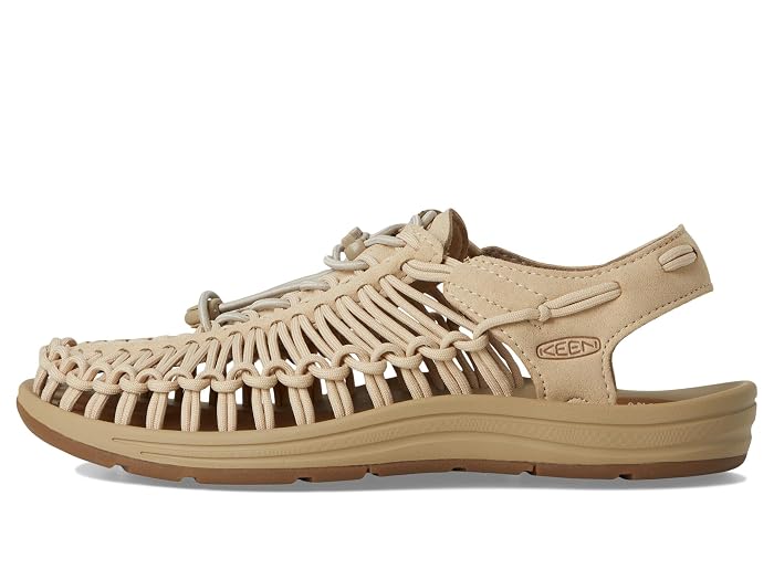 KEEN Uneek - Image 2
