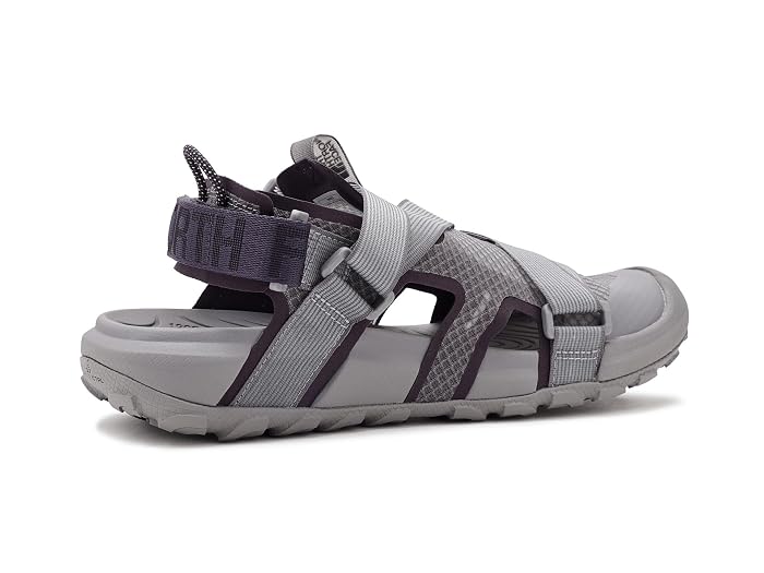 The North Face Explore Camp Lite Sandals - Image 3