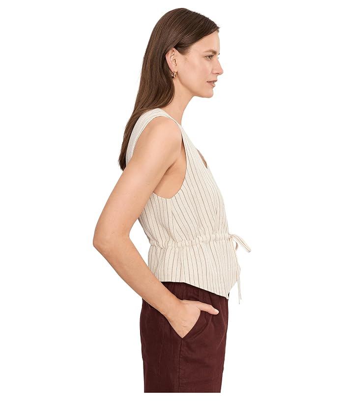 Sanctuary Cala Cinched Vest - Image 3