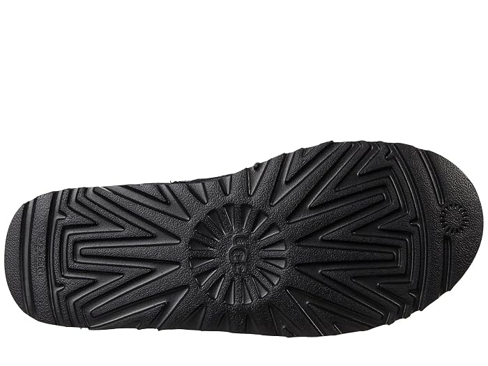UGG Neumel Chelsea - Image 3