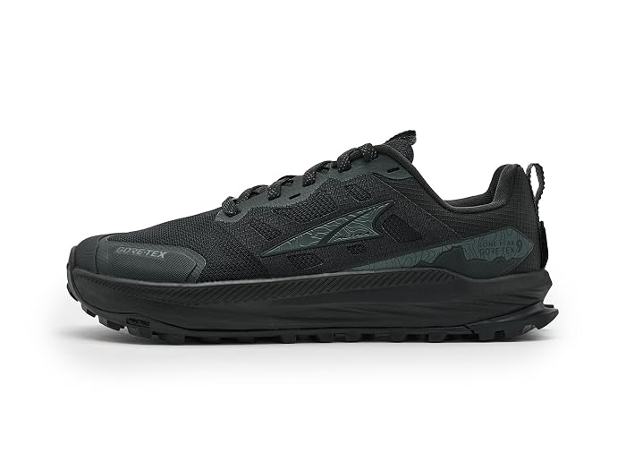 Altra Lone Peak 9 Gtx - Image 4