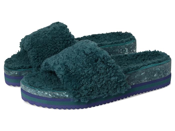 Fleks Cito Slides