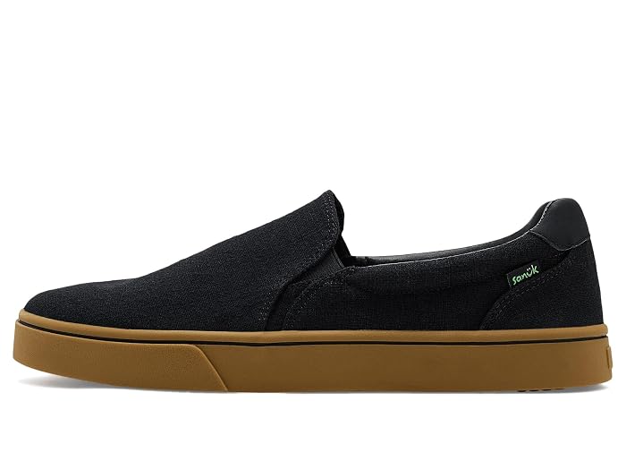 Sanuk Hava-Shoe Slip-On - Image 4