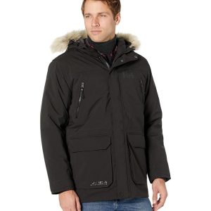 Helly Hansen Reine Parka